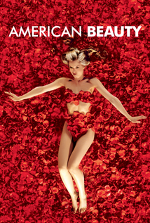 American Beauty (1999)