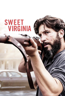 Sweet Virginia (2017)