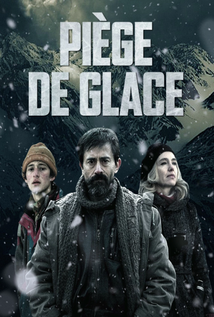 The Stone Eater (2018) a.k.a Il mangiatore di pietre