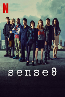 Sense8