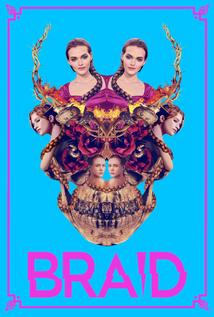 Braid (2019)