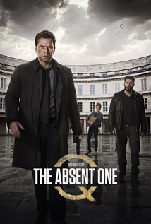 The Absent One (2014) a.k.a Fasandræberne