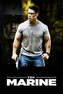 The Marine (2006)
