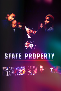 State Property (2002)