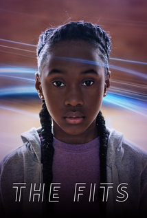The Fits (2025)
