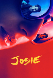 Josie (2018) +16