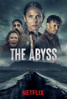 The Abyss (2023)