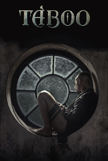 Taboo