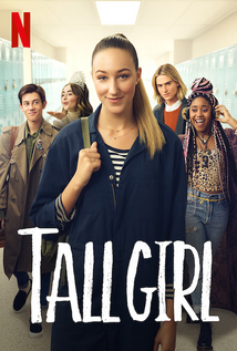 Tall Girl (2019)