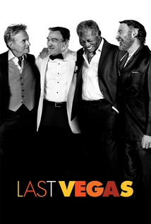 Last Vegas (2013)
