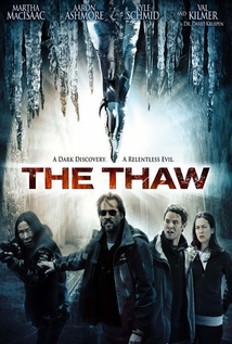 The Thaw (2009)
