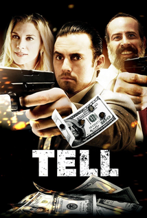 Tell (2014)