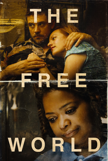 The Free World (2016)