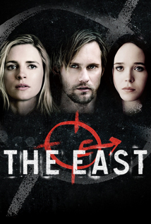 The East (2013)