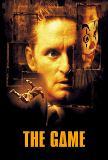 The Game (1997)