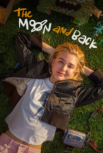 The Moon & Back (2022)