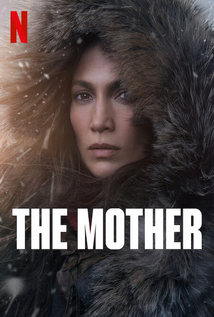 The Mother (2023)