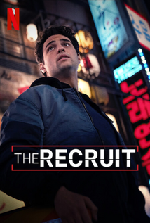 The Recruit