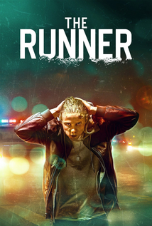 The Runner (2021)