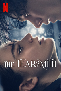 The Tearsmith (2024)