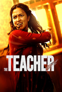 The Teacher (2022)