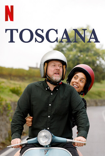 Toscana (2022)