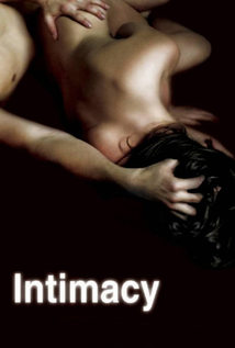 Intimacy (2001) +18