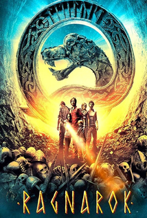 Ragnarok (2013)