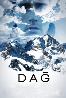 The Mountain (2012) a.k.a Dag