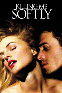 Killing Me Softly (2002) +18
