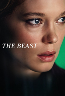 The Beast (2023)