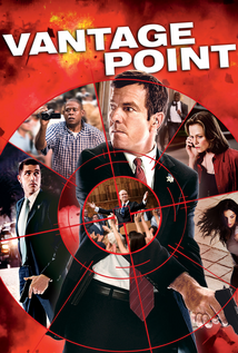Vantage Point (2008)