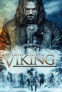 Viking (2016)