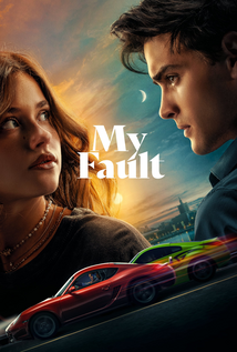My Fault (2023) a.k.a Culpa mía