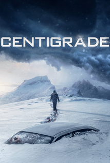 Centigrade (2020)