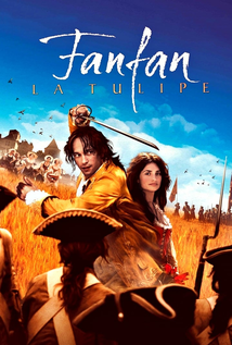 Fanfan (2003)