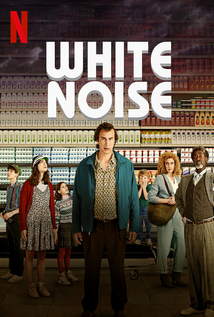 White Noise (2022)