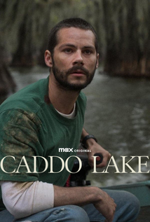 Caddo Lake (2024)