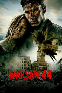 Warsaw 44 (2014)