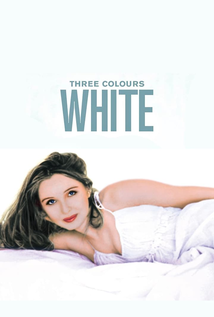 Three Colors: White (1994) 16+