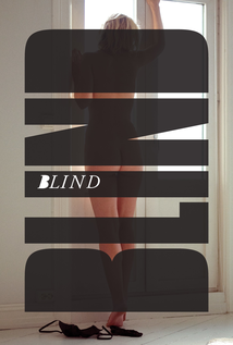 Blind (2014) +18