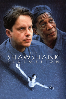 The Shawshank Redemption (1994)