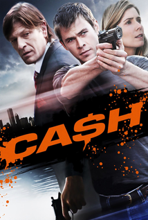 Ca$h (2010) aka Cash