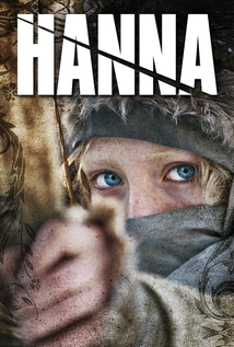Hanna (2011)