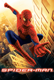 Spider-Man (2002)