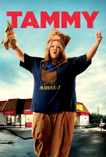 Tammy (2014)