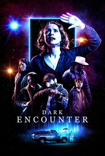 Dark Encounter (2019)