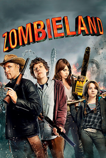 Zombieland (2009)