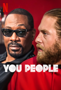 You People (2023)