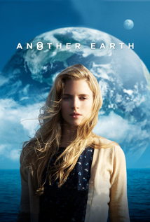 Another Earth (2011)